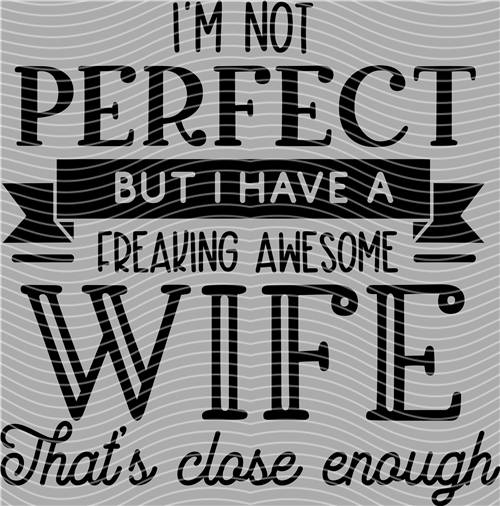 Betty and Valentine's Day-VD 215